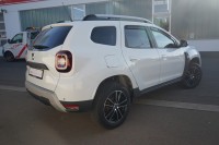 Dacia Duster II 1.6 SCe 115 2WD