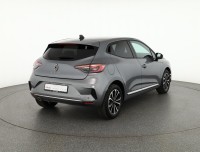 Renault Clio Tce 90 Aut.