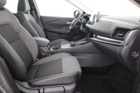 Nissan Qashqai N-Design 1.3 Dig-T Aut.