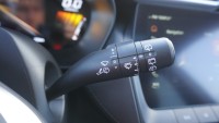 MG ZS 1.5 Hybrid Luxury Aut.