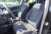 Opel Corsa E 1.4 Turbo Opc-Line