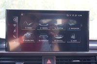 Audi A4 35 2.0 TDI Avant advanced