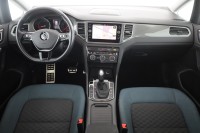VW Golf Sportsvan 1.5 TSI DSG IQ.Drive