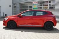 Renault Clio 1.0 TCE Business Edition