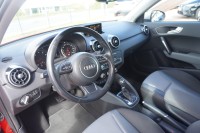 Audi A1 Sportback 1.0 TFSI ultra