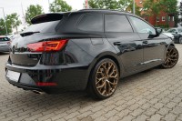 Seat Leon ST 2.0 Cupra 300 4Drive