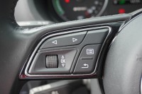 Audi A3 Sportback 40 e-tron
