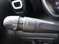 Citroen C3 Aircross PureTech 110
