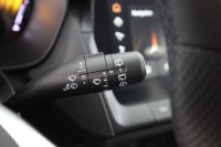 MG ZS 1.5 Hybrid Luxury Aut.