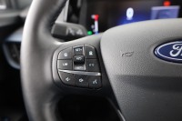 Ford Tourneo Courier Active 1.0 EB