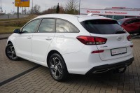 Hyundai i30 cw 1.5DPI