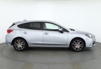 Subaru Impreza 1.6 4x4 Comfort