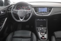 Opel Grandland X 1.6 T Hybrid Ultimate