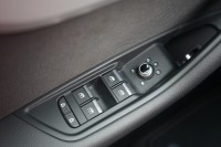 Audi A4 Avant 35 2.0 TDI S line