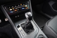 VW Tiguan 1.5 TSI United