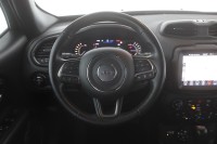 Jeep Renegade 1.3 PHEV 4xe S-Edition