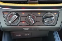 Seat Ibiza 1.0 TSI Style DSG