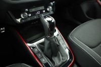 Skoda Fabia Monte Carlo 1.0 TSI DSG