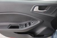 Hyundai i20 1.2 YES!