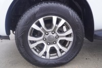 Ford Ranger 3.2 TDCi Wildtrak Doppelkabine 4x4