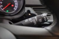 Opel Corsa E 1.4 120 Jahre