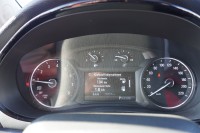 Opel Mokka X 1.4 DI Ultimate 4x4