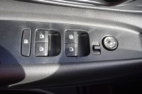 Hyundai i20 1.0 T-GDI Aut.