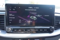 Kia cee'd Sporty Wagon Ceed SW 1.5 T-GDI Spirit Aut.