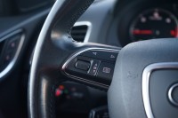 Audi Q3 2.0 TDI S-Tronic quattro