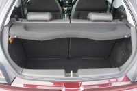 Opel Adam 1.4 Open Air