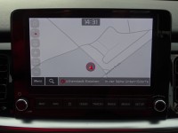 Kia Stonic 1.0 T-GDI Spirit