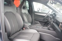 Cupra Leon Sportstourer 1.4 Hybrid