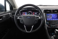 Ford Mondeo Turnier 2.0 Hybrid Titanium