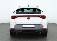 Cupra Formentor 1.4 e-Hybrid DSG