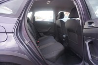 VW Taigo 1.0 TSI