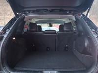 Jeep Cherokee 2.2 M-Jet Limited AWD