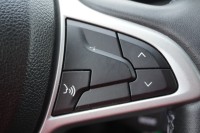 Dacia Duster 1.3 TCE Expression