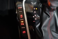 Kia pro_cee'd ProCeed 1.6 T-GDI GT