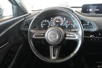 Mazda CX-30 2.0 M-Hybrid