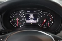 Mercedes-Benz B 180 B180 Style