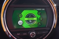 MINI ONE Mini 1.5 One 60 Years