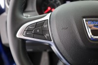 Dacia Duster 1.3 TCe 150 Prestige Aut.