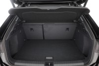 Audi A3 Sportback 35 TFSI s-tronic S-Line