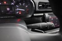 Citroen C3 PureTech 83