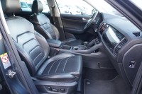 Skoda Kodiaq 2.0 TSI 4x4