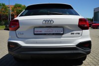 Audi Q2 35 1.5 TFSI S tronic