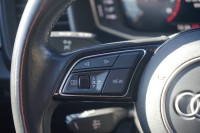 Audi A1 Sportback 30 TFSI S-line