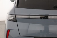 Opel Grandland GS 1.2DI Turbo Hybrid Aut.