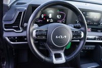 Kia Sportage 1.6 T-GDI Edition 7