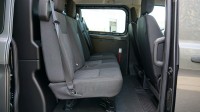 Ford Transit Custom 2.0 TDCi L2